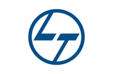 L&T logo