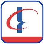 CavinKare logo