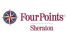 Four Points by Sheraton logo