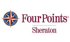 Four Points by Sheraton logo