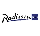 Radisson Blu logo