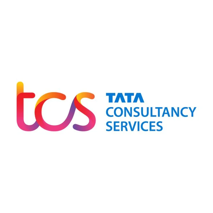 Tata Consultancy Services logo