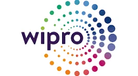 Wipro logo